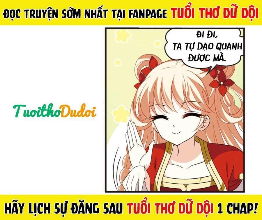 đọc truyện Phong Khởi Thương Lam Chương 362 ảnh 29 tại Giả Dược