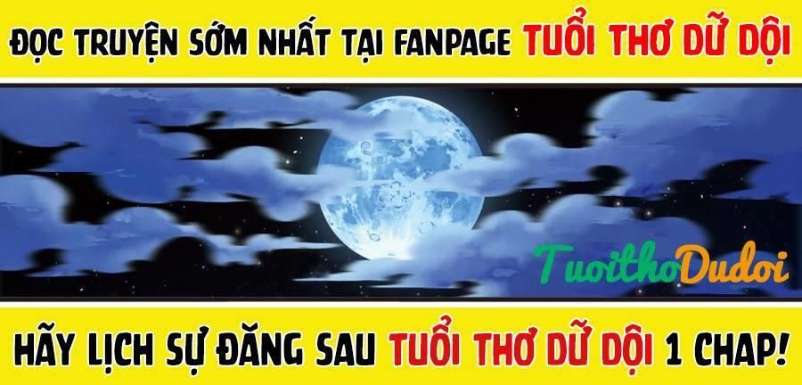 đọc truyện Phong Khởi Thương Lam Chương 362 ảnh 4 tại Giả Dược