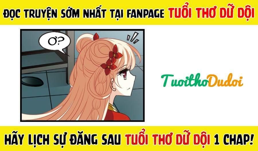 đọc truyện Phong Khởi Thương Lam Chương 362 ảnh 32 tại Giả Dược