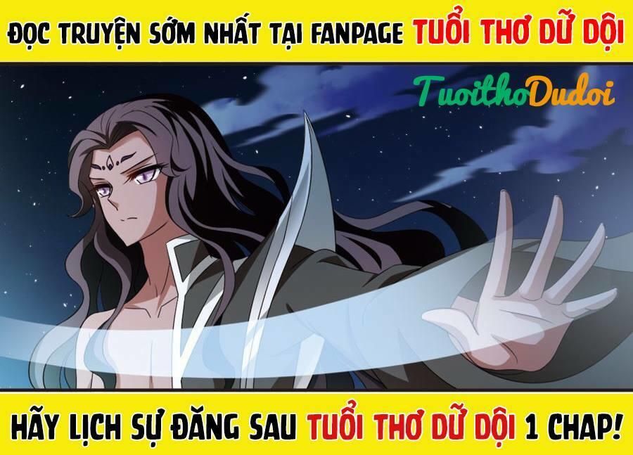 đọc truyện Phong Khởi Thương Lam Chương 362 ảnh 5 tại Giả Dược