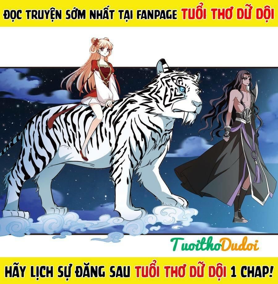 đọc truyện Phong Khởi Thương Lam Chương 362 ảnh 6 tại Giả Dược