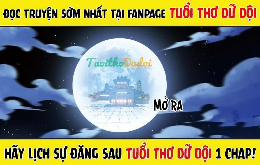 đọc truyện Phong Khởi Thương Lam Chương 362 ảnh 7 tại Giả Dược