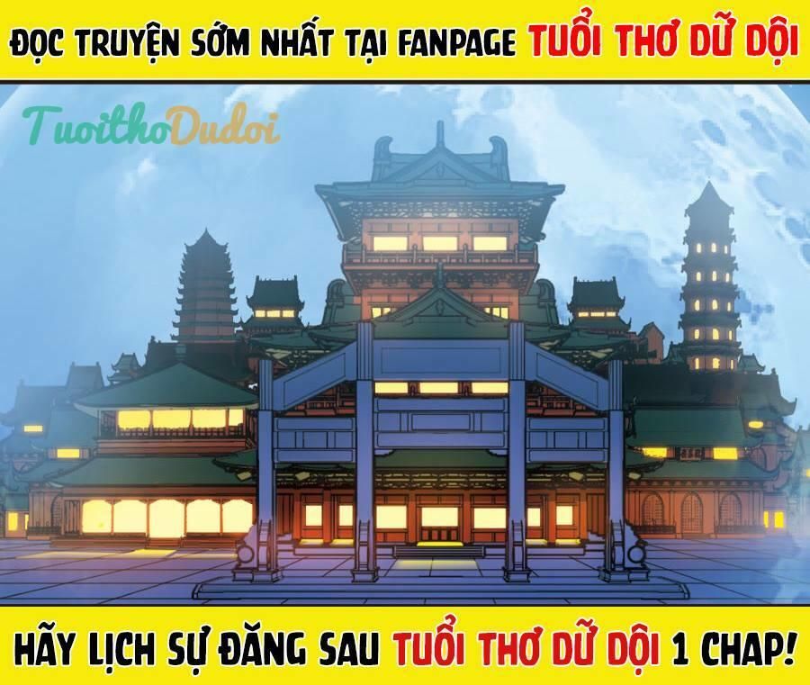đọc truyện Phong Khởi Thương Lam Chương 362 ảnh 8 tại Giả Dược