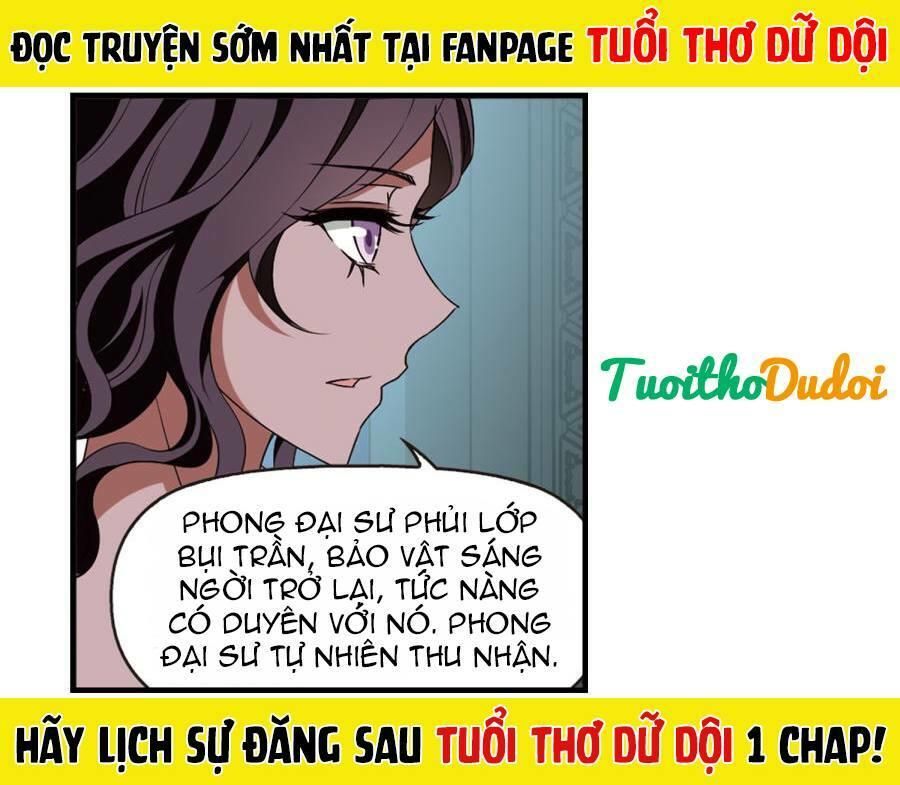 đọc truyện Phong Khởi Thương Lam Chương 363 ảnh 11 tại Giả Dược