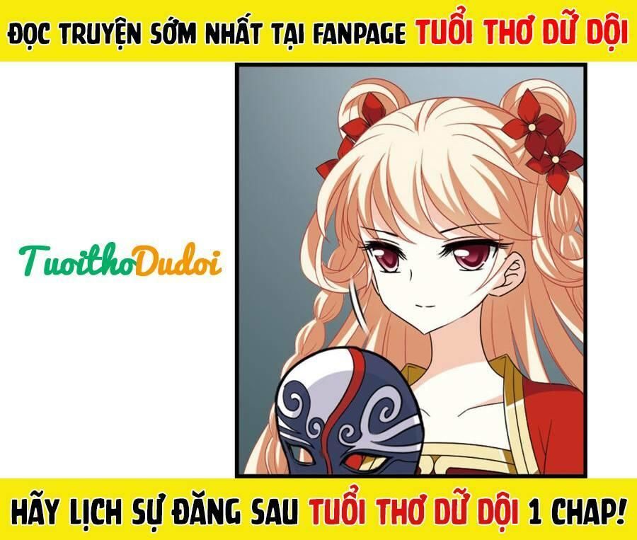 đọc truyện Phong Khởi Thương Lam Chương 363 ảnh 12 tại Giả Dược