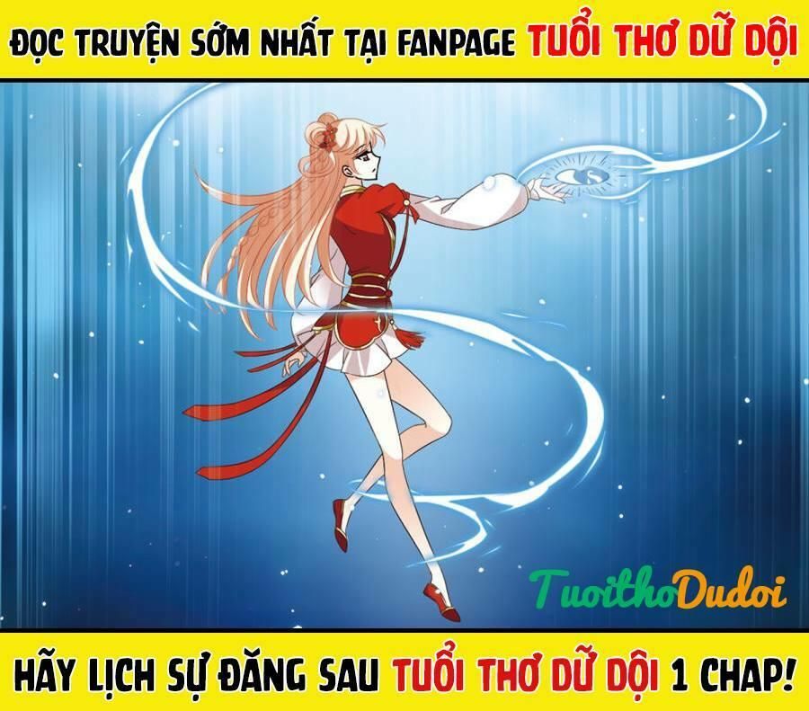 đọc truyện Phong Khởi Thương Lam Chương 363 ảnh 13 tại Giả Dược