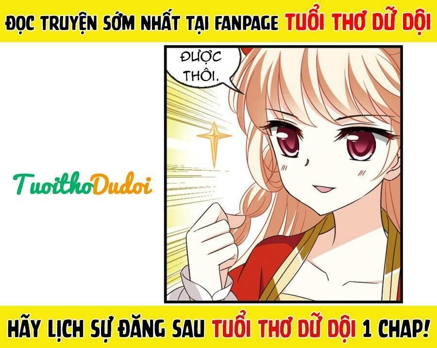 đọc truyện Phong Khởi Thương Lam Chương 363 ảnh 16 tại Giả Dược