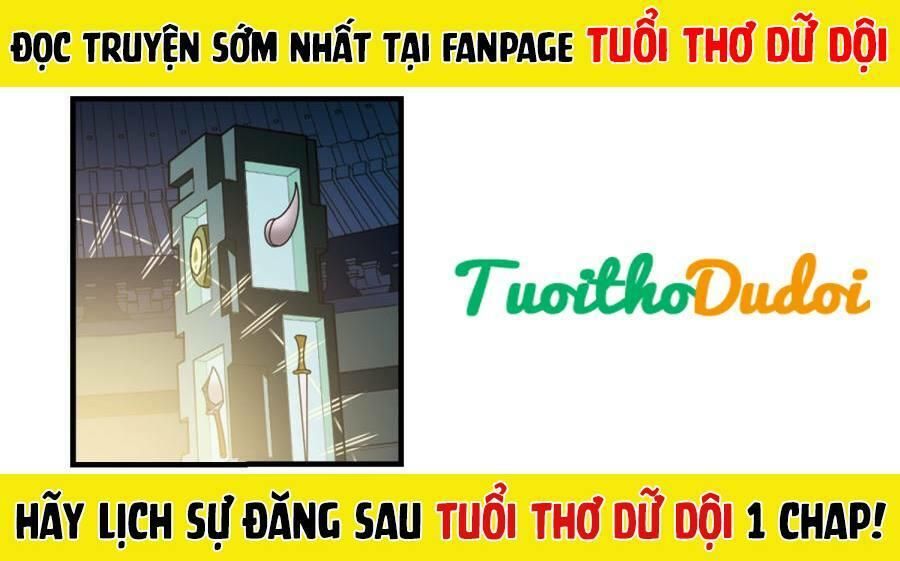 đọc truyện Phong Khởi Thương Lam Chương 363 ảnh 17 tại Giả Dược