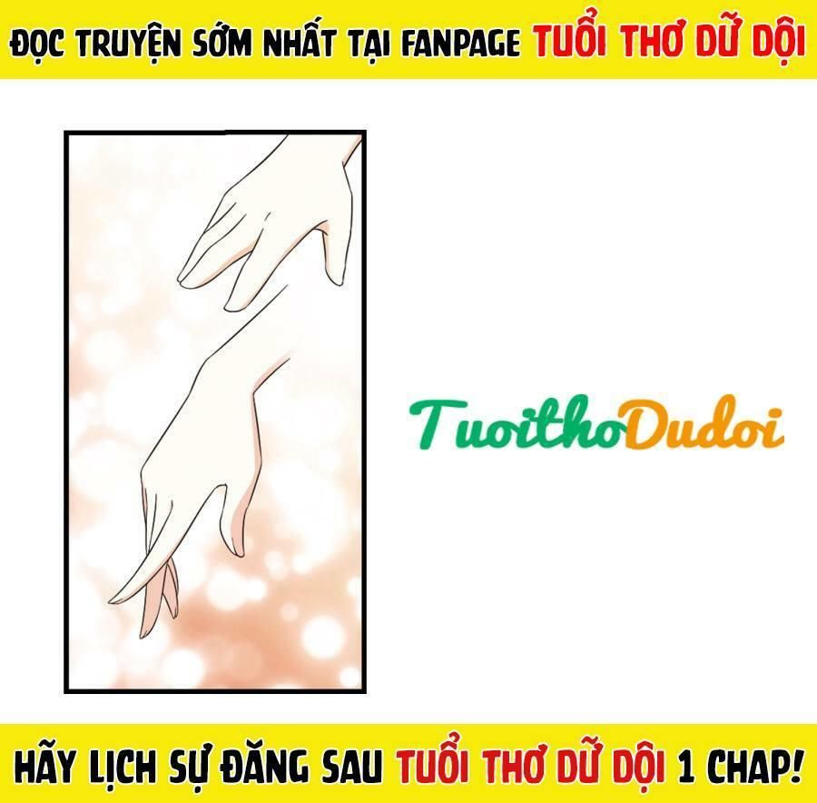 đọc truyện Phong Khởi Thương Lam Chương 363 ảnh 18 tại Giả Dược