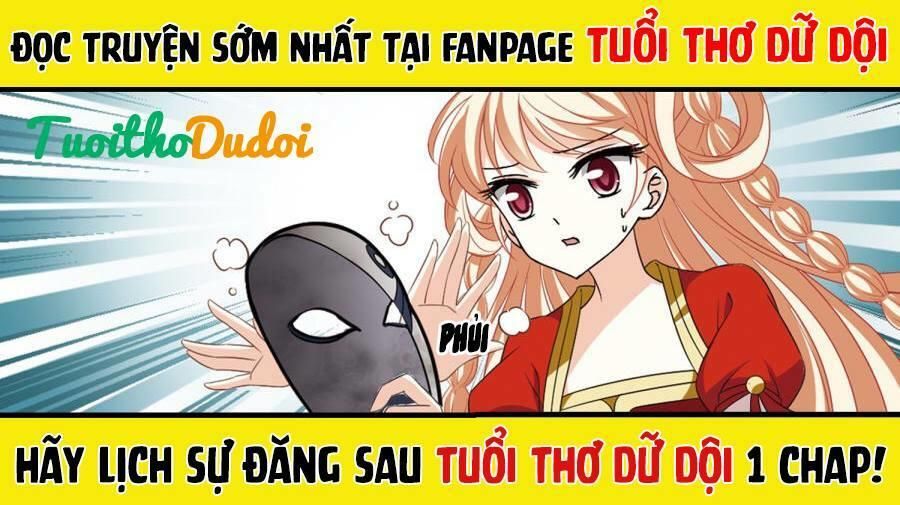 đọc truyện Phong Khởi Thương Lam Chương 363 ảnh 3 tại Giả Dược