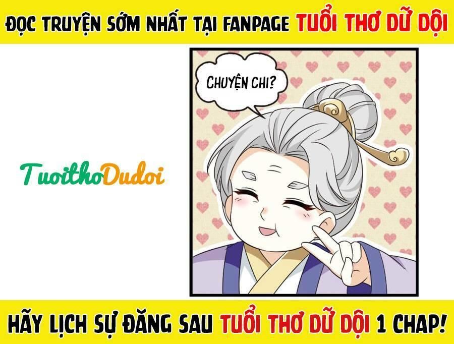 đọc truyện Phong Khởi Thương Lam Chương 363 ảnh 21 tại Giả Dược