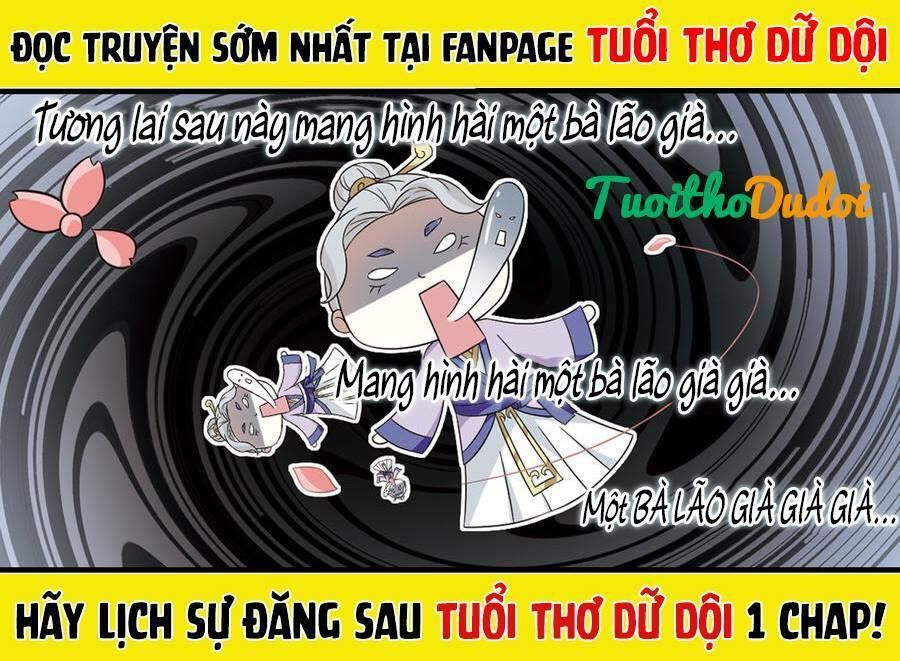 đọc truyện Phong Khởi Thương Lam Chương 363 ảnh 23 tại Giả Dược