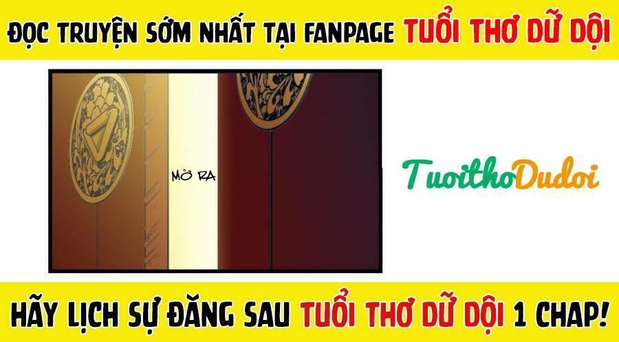 đọc truyện Phong Khởi Thương Lam Chương 363 ảnh 30 tại Giả Dược