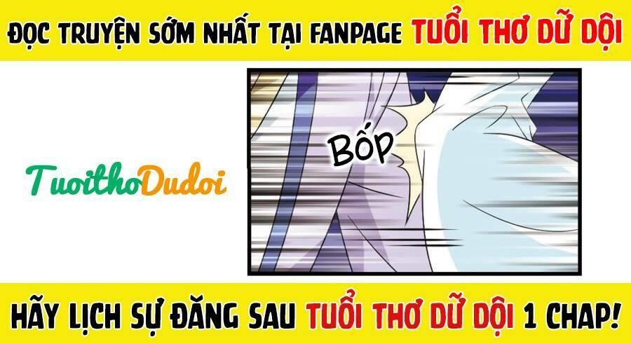 đọc truyện Phong Khởi Thương Lam Chương 363 ảnh 31 tại Giả Dược