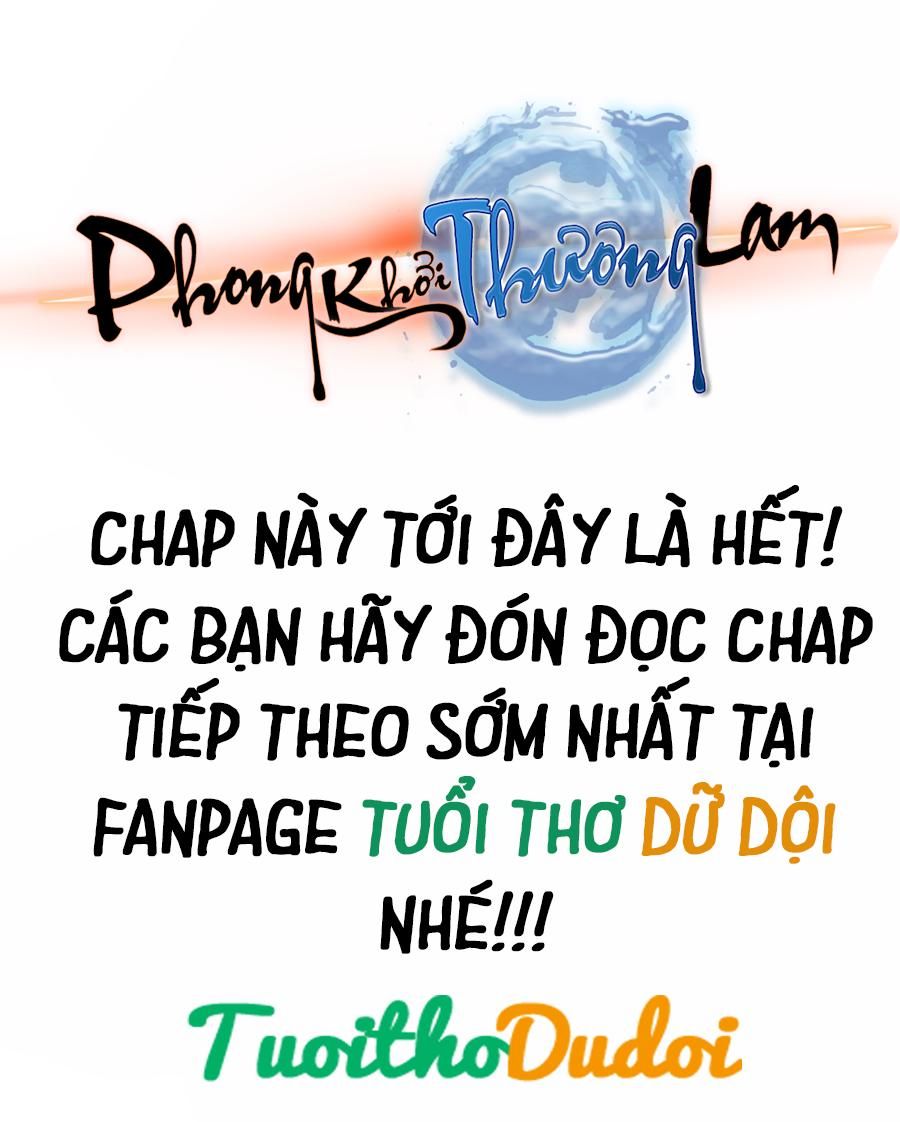 đọc truyện Phong Khởi Thương Lam Chương 363 ảnh 32 tại Giả Dược