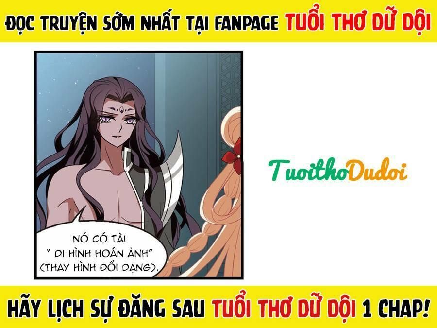 đọc truyện Phong Khởi Thương Lam Chương 363 ảnh 5 tại Giả Dược