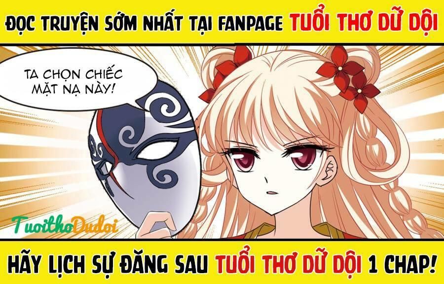 đọc truyện Phong Khởi Thương Lam Chương 363 ảnh 10 tại Giả Dược