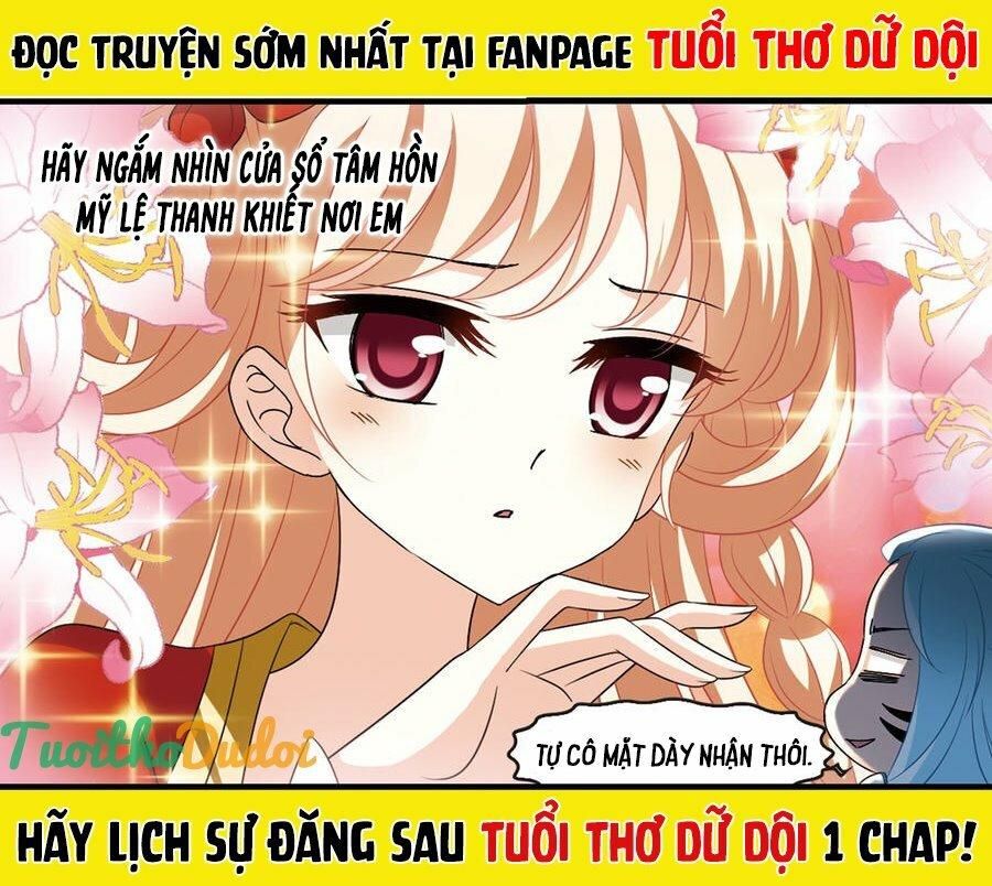 đọc truyện Phong Khởi Thương Lam Chương 365 ảnh 12 tại Giả Dược