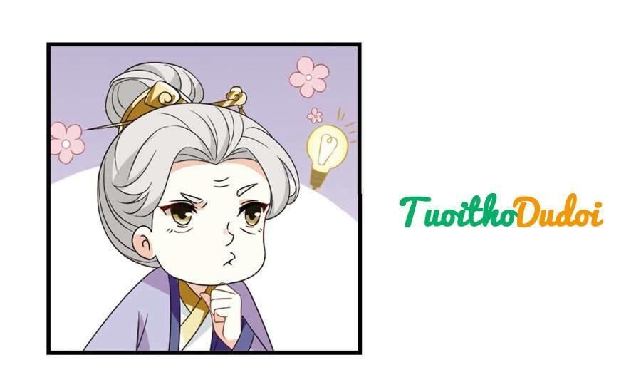 đọc truyện Phong Khởi Thương Lam Chương 365 ảnh 22 tại Giả Dược