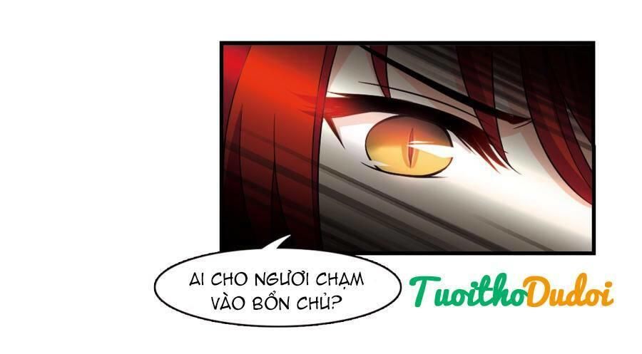 đọc truyện Phong Khởi Thương Lam Chương 366 ảnh 4 tại Giả Dược