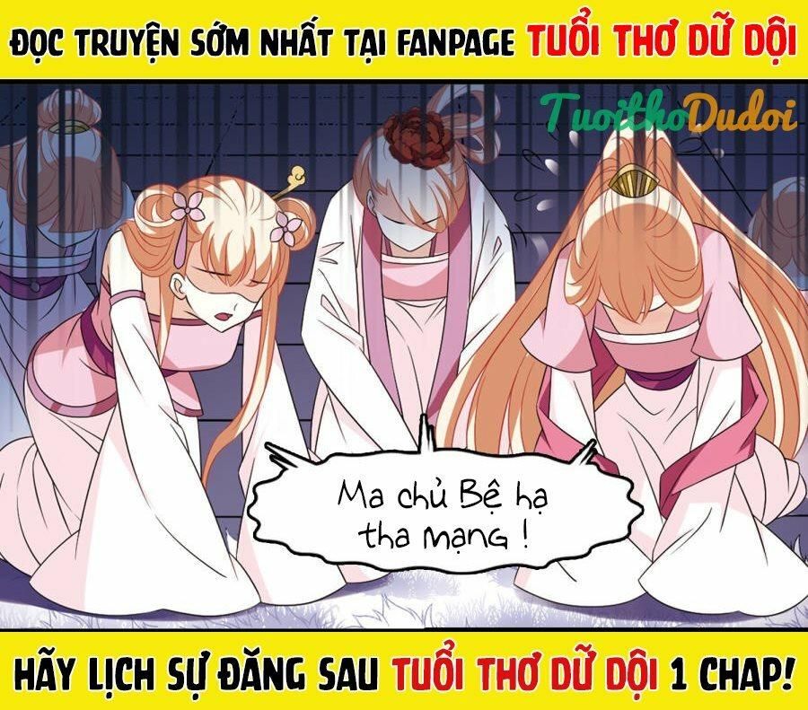 đọc truyện Phong Khởi Thương Lam Chương 366 ảnh 8 tại Giả Dược