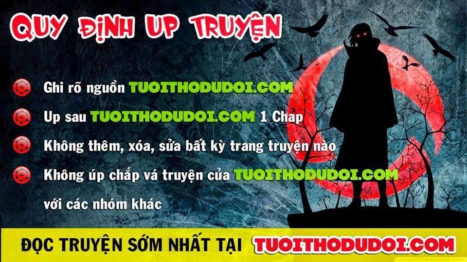 đọc truyện Phong Khởi Thương Lam Chương 367 ảnh 1 tại Giả Dược