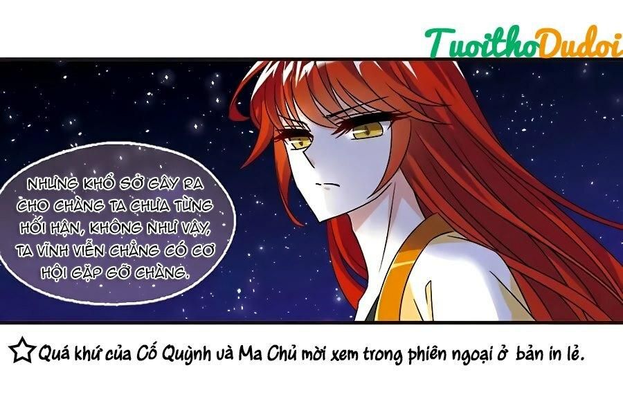 đọc truyện Phong Khởi Thương Lam Chương 367 ảnh 25 tại Giả Dược