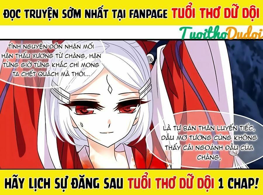 đọc truyện Phong Khởi Thương Lam Chương 368 ảnh 1 tại Giả Dược