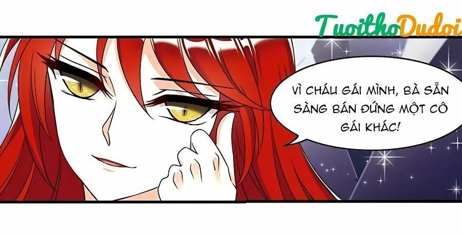 đọc truyện Phong Khởi Thương Lam Chương 368 ảnh 29 tại Giả Dược