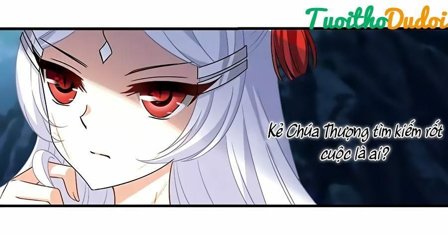đọc truyện Phong Khởi Thương Lam Chương 368 ảnh 7 tại Giả Dược
