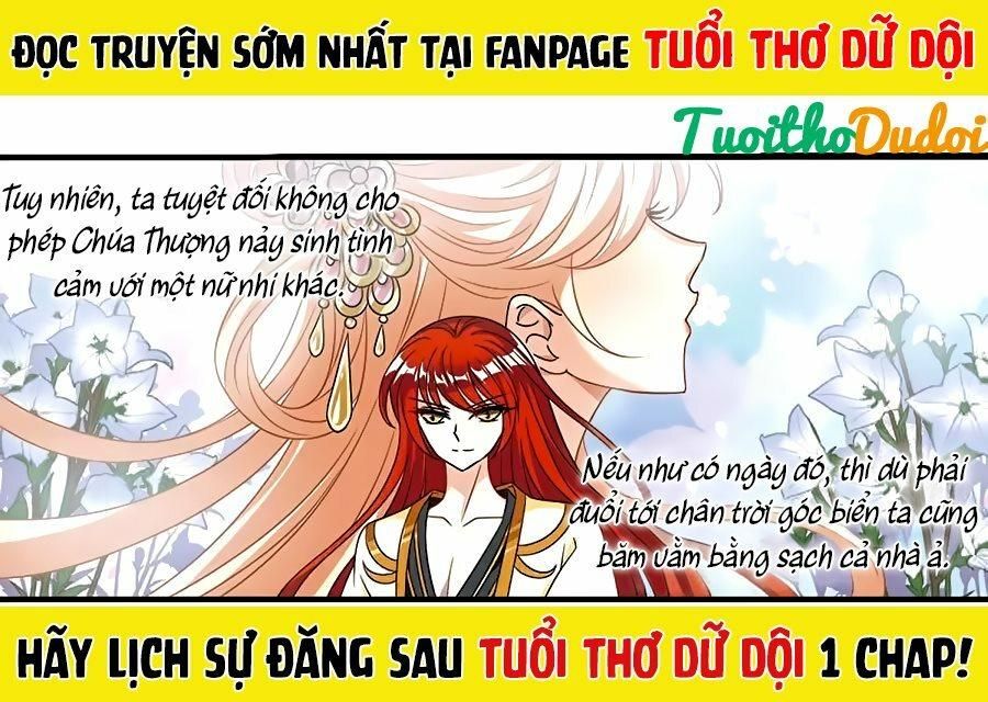 đọc truyện Phong Khởi Thương Lam Chương 368 ảnh 9 tại Giả Dược