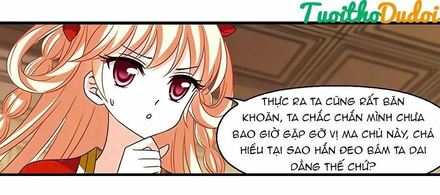 đọc truyện Phong Khởi Thương Lam Chương 371 ảnh 27 tại Giả Dược