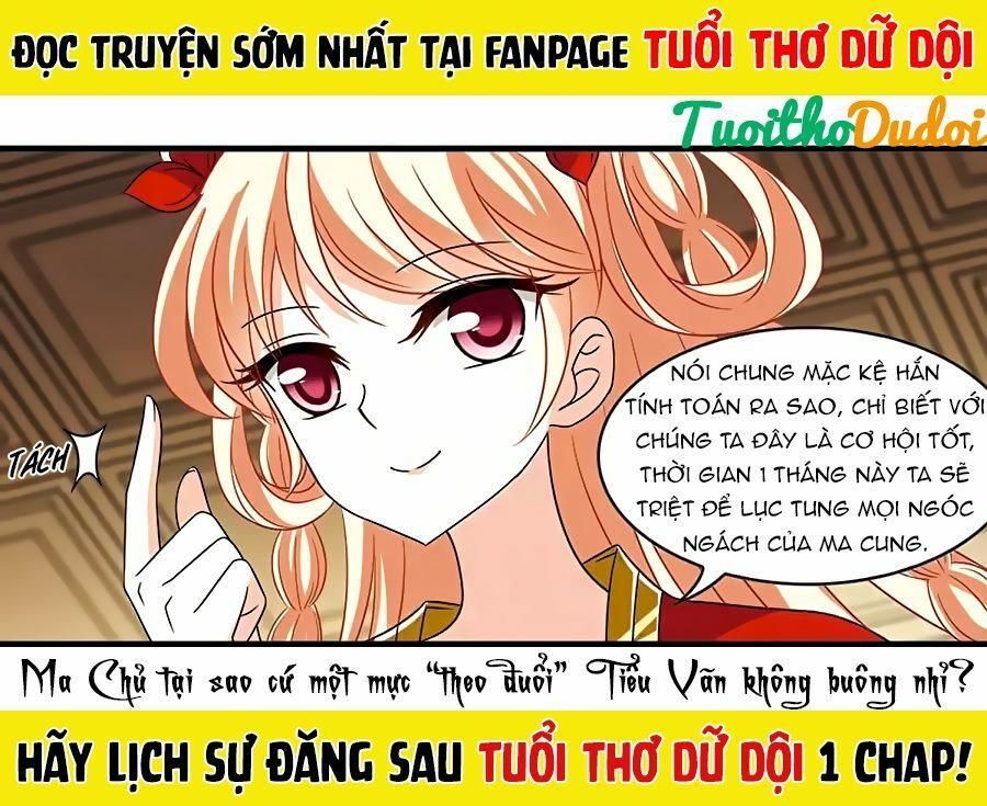 đọc truyện Phong Khởi Thương Lam Chương 371 ảnh 32 tại Giả Dược