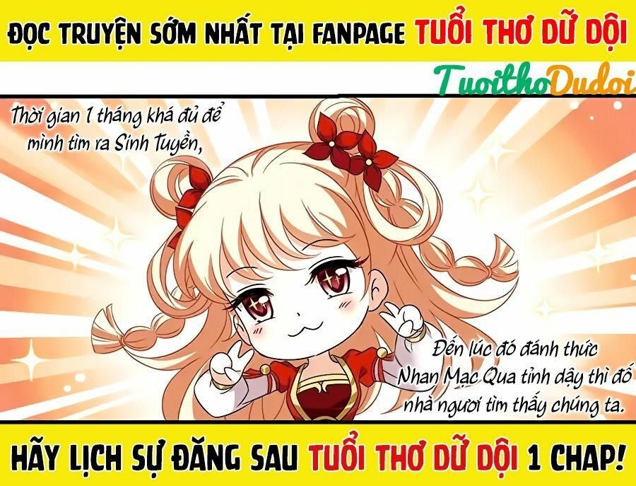 đọc truyện Phong Khởi Thương Lam Chương 371 ảnh 10 tại Giả Dược