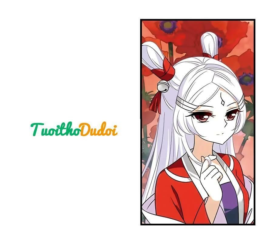 đọc truyện Phong Khởi Thương Lam Chương 373 ảnh 20 tại Giả Dược