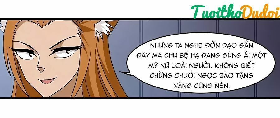 đọc truyện Phong Khởi Thương Lam Chương 373 ảnh 21 tại Giả Dược