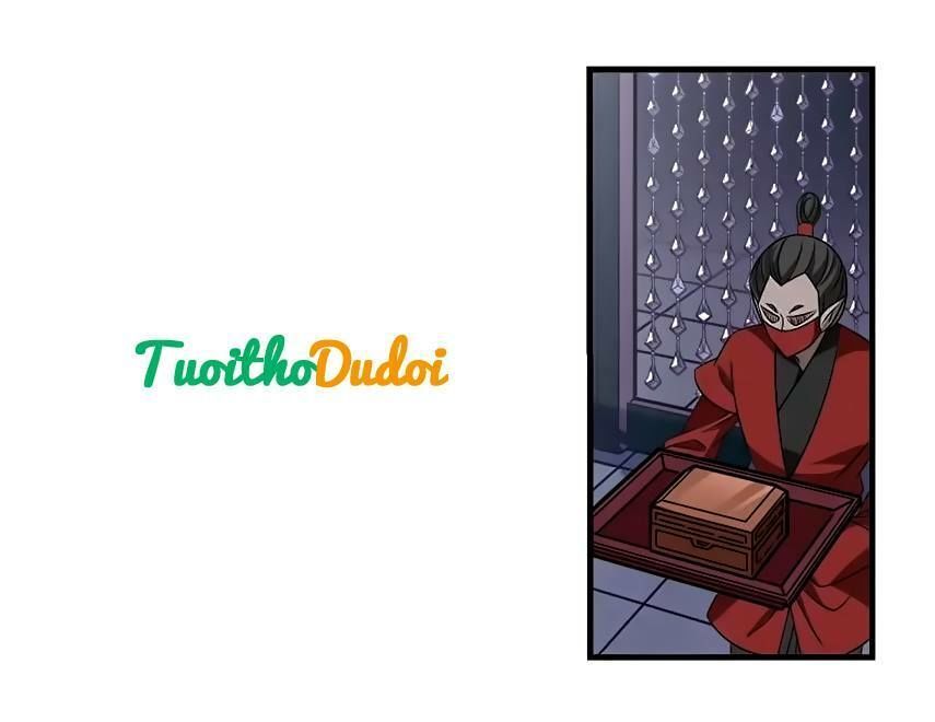 đọc truyện Phong Khởi Thương Lam Chương 373 ảnh 25 tại Giả Dược