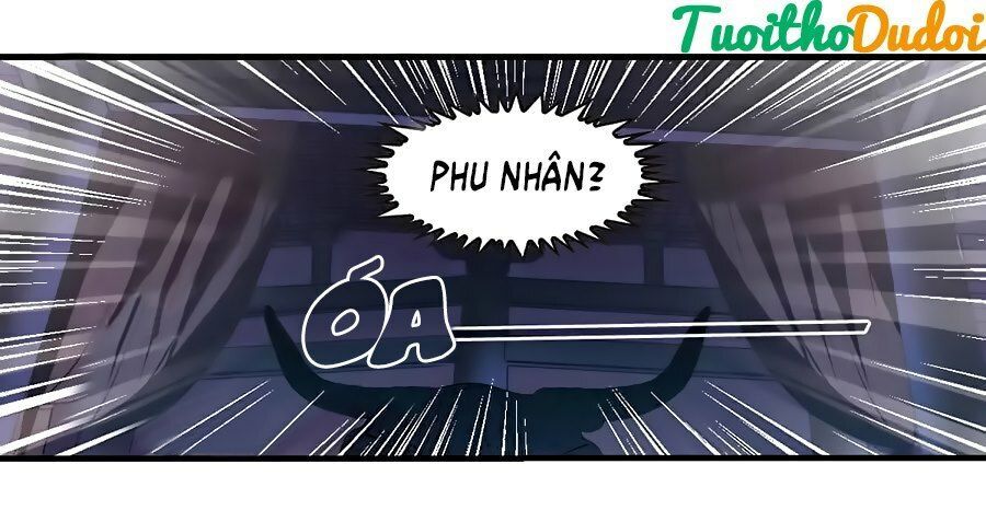 đọc truyện Phong Khởi Thương Lam Chương 373 ảnh 26 tại Giả Dược