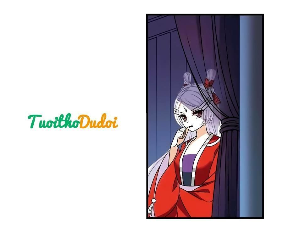 đọc truyện Phong Khởi Thương Lam Chương 373 ảnh 28 tại Giả Dược