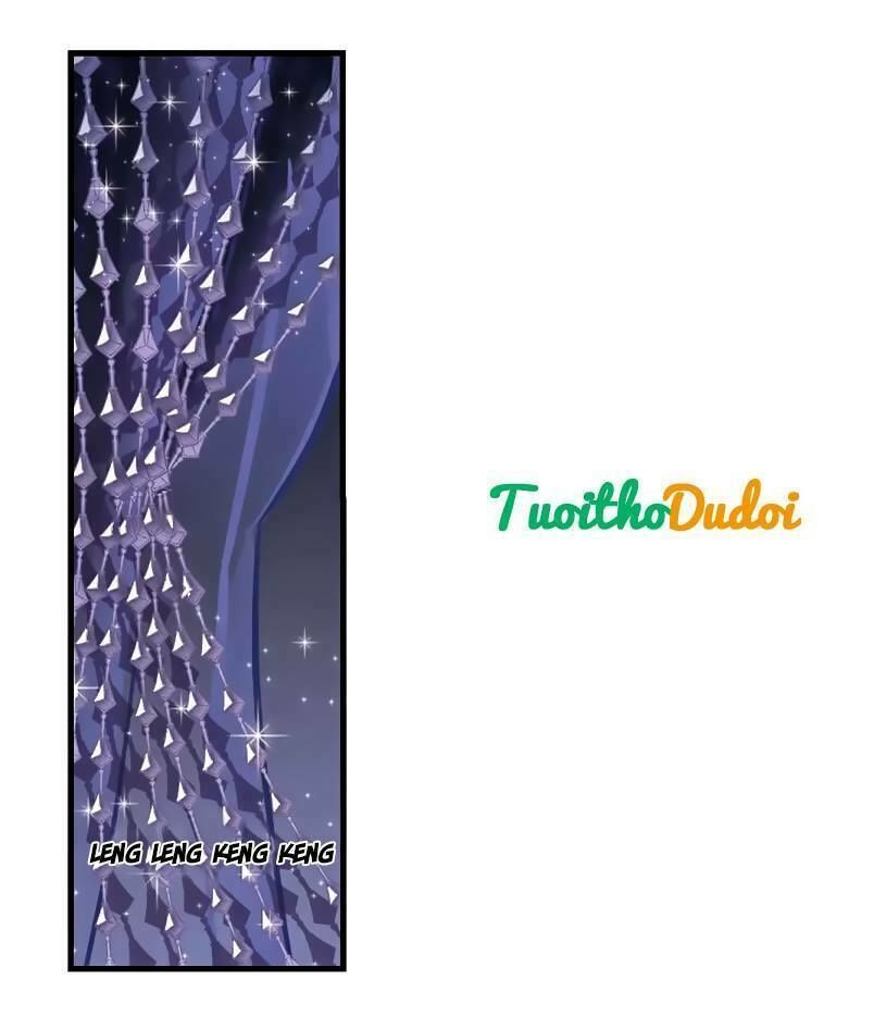 đọc truyện Phong Khởi Thương Lam Chương 374 ảnh 1 tại Giả Dược
