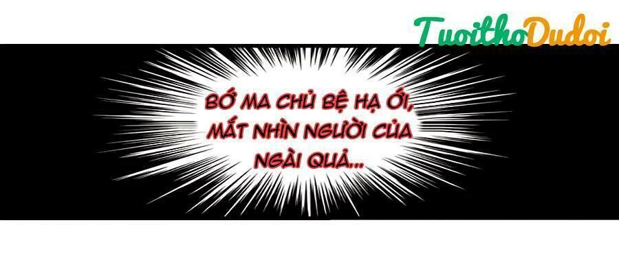 đọc truyện Phong Khởi Thương Lam Chương 374 ảnh 15 tại Giả Dược