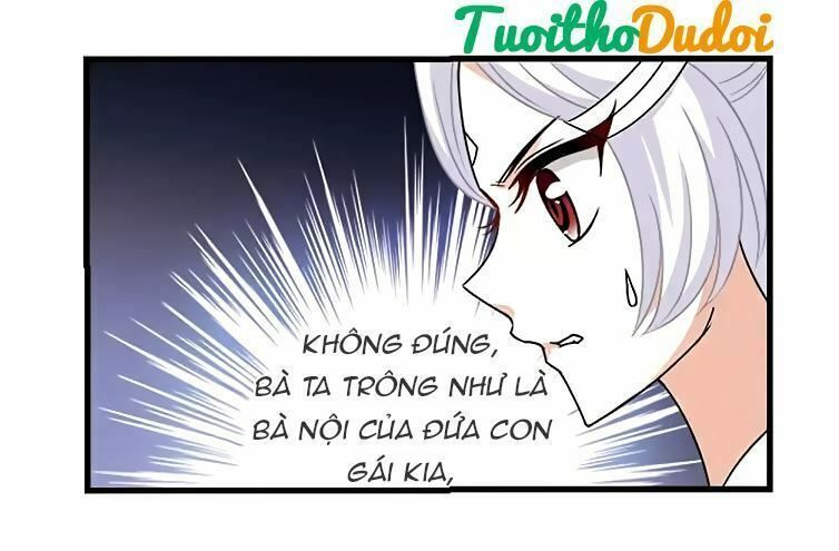 đọc truyện Phong Khởi Thương Lam Chương 374 ảnh 17 tại Giả Dược