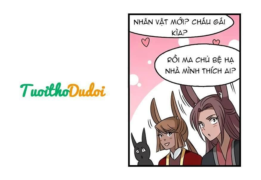 đọc truyện Phong Khởi Thương Lam Chương 375 ảnh 11 tại Giả Dược