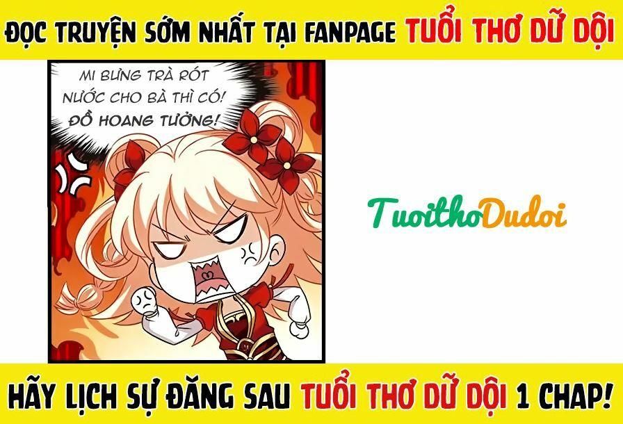 đọc truyện Phong Khởi Thương Lam Chương 375 ảnh 14 tại Giả Dược