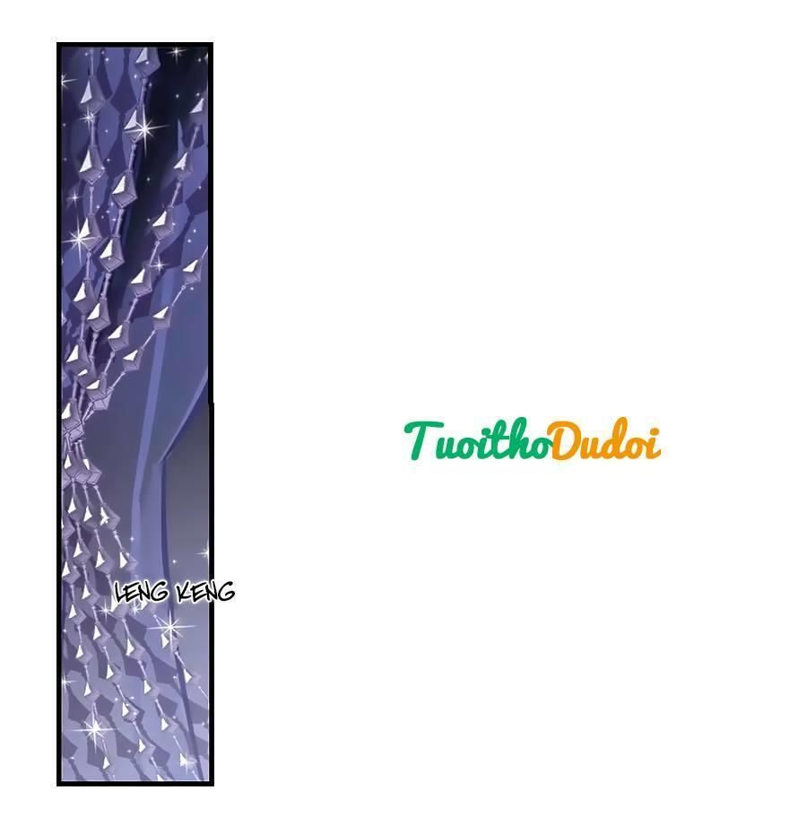 đọc truyện Phong Khởi Thương Lam Chương 376 ảnh 23 tại Giả Dược