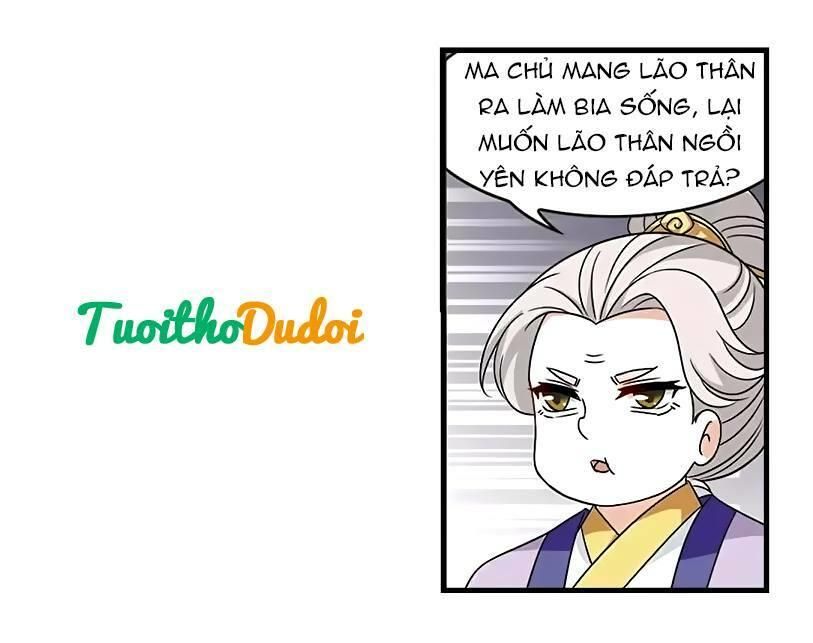 đọc truyện Phong Khởi Thương Lam Chương 376 ảnh 34 tại Giả Dược