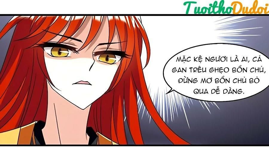 đọc truyện Phong Khởi Thương Lam Chương 377 ảnh 1 tại Giả Dược