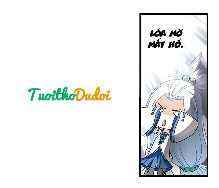 đọc truyện Phong Khởi Thương Lam Chương 377 ảnh 3 tại Giả Dược