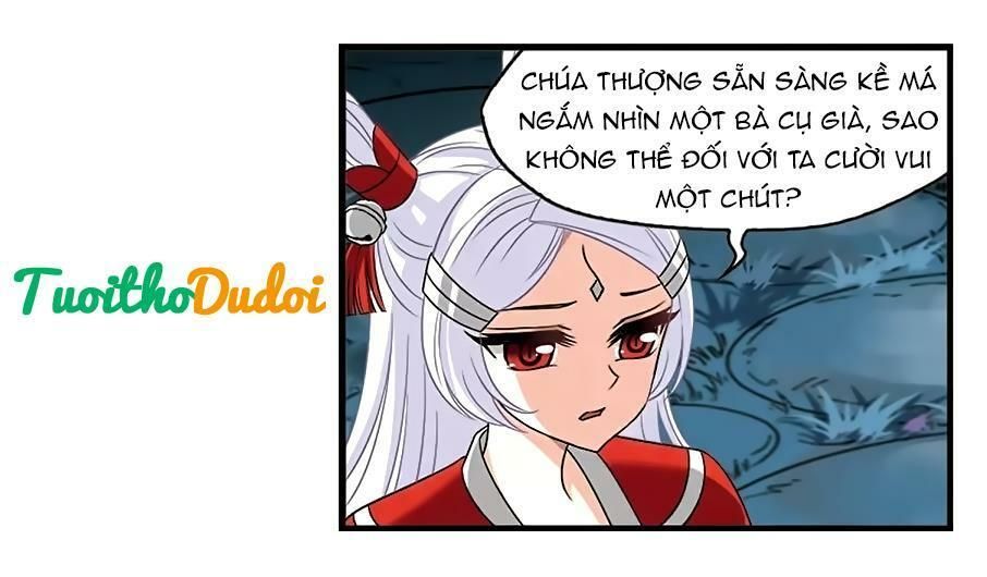 đọc truyện Phong Khởi Thương Lam Chương 377 ảnh 7 tại Giả Dược