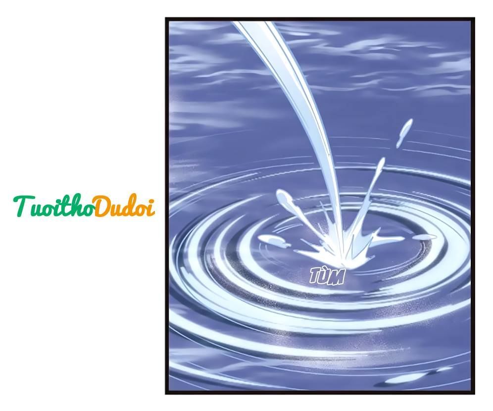 đọc truyện Phong Khởi Thương Lam Chương 379 ảnh 24 tại Giả Dược